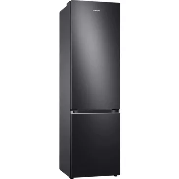 Samsung RB38C603DB1/EF Alulfagyasztós hűtőszekrény
