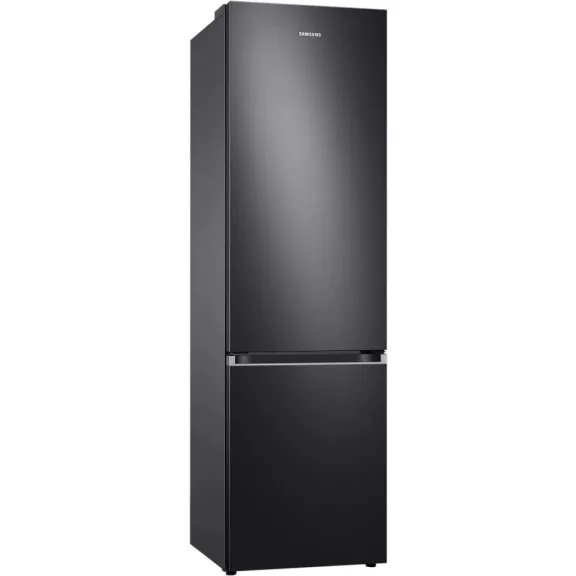 Samsung RB38C603DB1/EF Alulfagyasztós hűtőszekrény