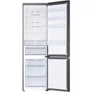 Samsung RB38C603DB1/EF Alulfagyasztós hűtőszekrény
