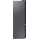 Samsung RB38C603DB1/EF Alulfagyasztós hűtőszekrény