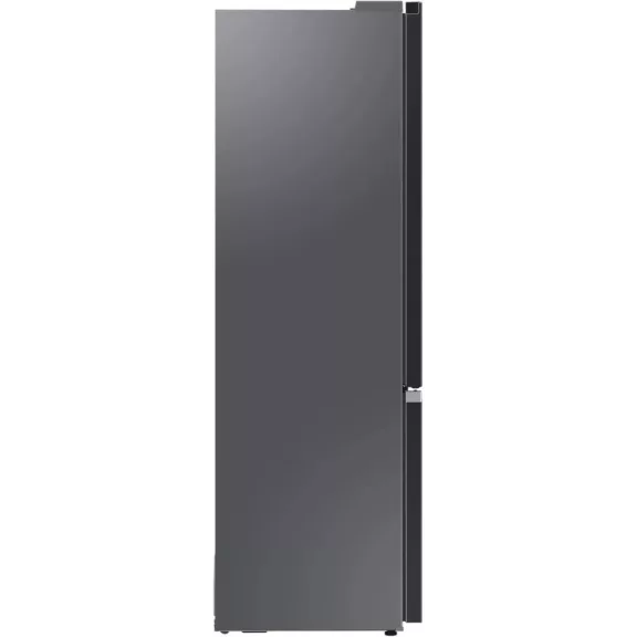 Samsung RB38C603DB1/EF Alulfagyasztós hűtőszekrény