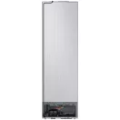 Samsung RB38C603DB1/EF Alulfagyasztós hűtőszekrény