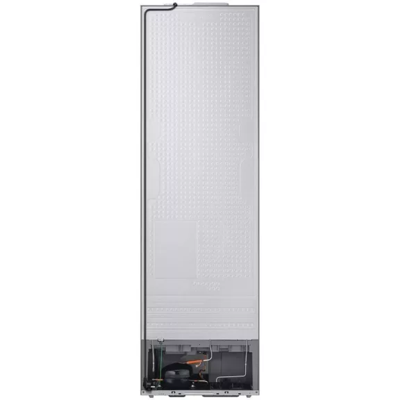 Samsung RB38C603DB1/EF Alulfagyasztós hűtőszekrény