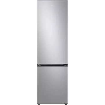 Samsung RB38C603DSA/EF Alulfagyasztós hűtőszekrény