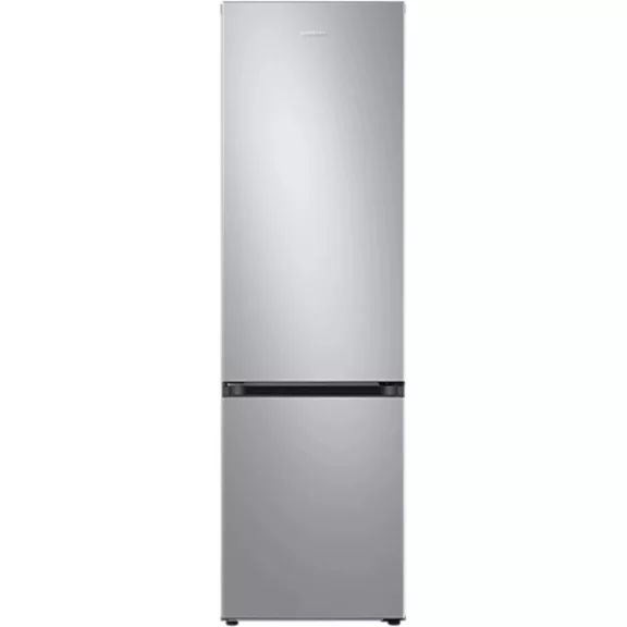 Samsung RB38C603DSA/EF Alulfagyasztós hűtőszekrény Samsung RB38C603DSA/EF Alulfagyasztós hűtőszekrény