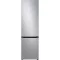 Samsung RB38C603DSA/EF Alulfagyasztós hűtőszekrény