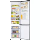 Samsung RB38C603DSA/EF Alulfagyasztós hűtőszekrény Samsung RB38C603DSA/EF Alulfagyasztós hűtőszekrény