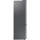 Samsung RB38C603DSA/EF Alulfagyasztós hűtőszekrény Samsung RB38C603DSA/EF Alulfagyasztós hűtőszekrény