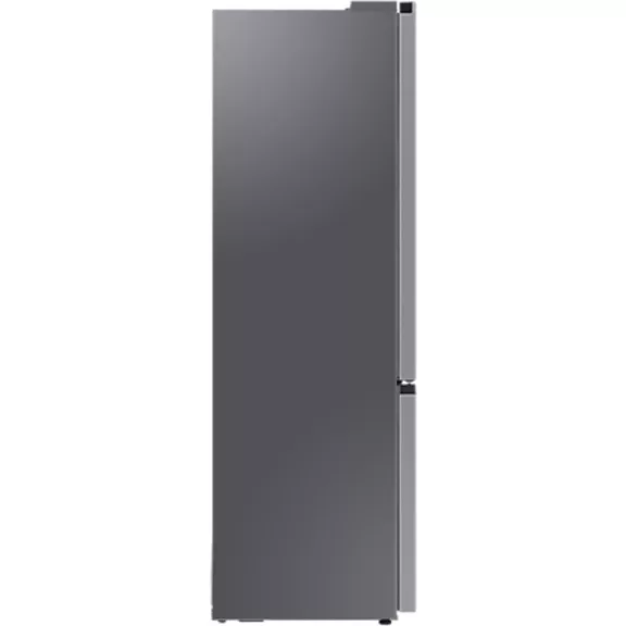 Samsung RB38C603DSA/EF Alulfagyasztós hűtőszekrény Samsung RB38C603DSA/EF Alulfagyasztós hűtőszekrény