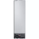 Samsung RB38C603DSA/EF Alulfagyasztós hűtőszekrény Samsung RB38C603DSA/EF Alulfagyasztós hűtőszekrény