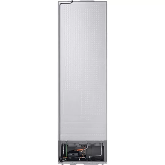 Samsung RB38C603DSA/EF Alulfagyasztós hűtőszekrény Samsung RB38C603DSA/EF Alulfagyasztós hűtőszekrény