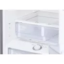 Samsung RB38C603DSA/EF Alulfagyasztós hűtőszekrény Samsung RB38C603DSA/EF Alulfagyasztós hűtőszekrény