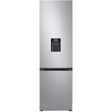 Samsung RB38C634DSA/EF Alulfagyasztós hűtőszekrény