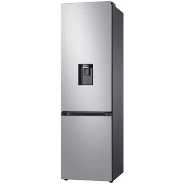 Samsung RB38C634DSA/EF Alulfagyasztós hűtőszekrény