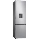 Samsung RB38C634DSA/EF Alulfagyasztós hűtőszekrény Samsung RB38C634DSA/EF Alulfagyasztós hűtőszekrény