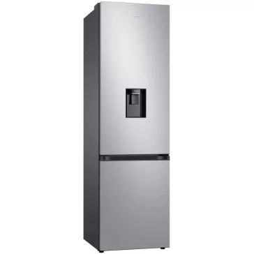 Samsung RB38C634DSA/EF Alulfagyasztós hűtőszekrény