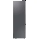Samsung RB38C634DSA/EF Alulfagyasztós hűtőszekrény Samsung RB38C634DSA/EF Alulfagyasztós hűtőszekrény
