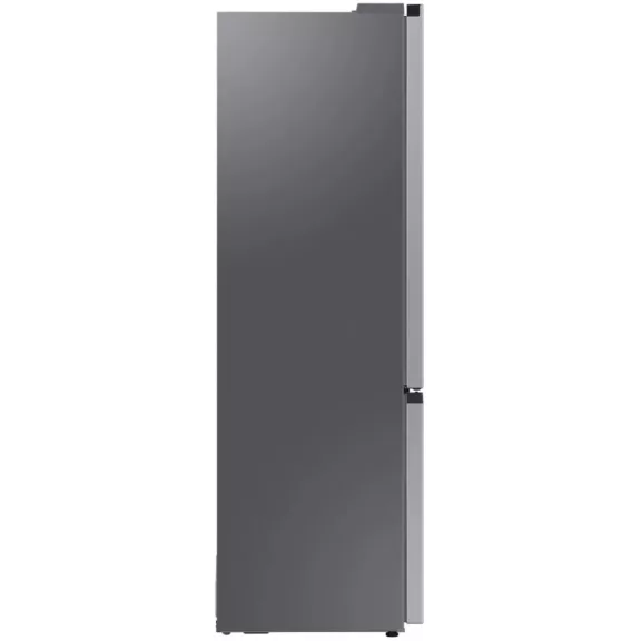 Samsung RB38C634DSA/EF Alulfagyasztós hűtőszekrény Samsung RB38C634DSA/EF Alulfagyasztós hűtőszekrény