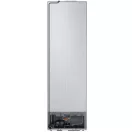 Samsung RB38C634DSA/EF Alulfagyasztós hűtőszekrény Samsung RB38C634DSA/EF Alulfagyasztós hűtőszekrény