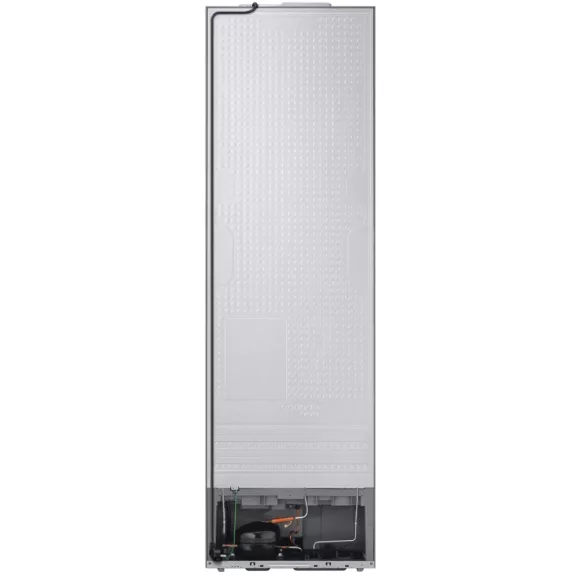 Samsung RB38C634DSA/EF Alulfagyasztós hűtőszekrény Samsung RB38C634DSA/EF Alulfagyasztós hűtőszekrény