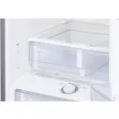 Samsung RB38C634DSA/EF Alulfagyasztós hűtőszekrény Samsung RB38C634DSA/EF Alulfagyasztós hűtőszekrény