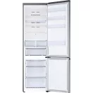 Samsung RB38C676DSA/EF Alulfagyasztós hűtőszekrény