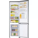 Samsung RB38C676DSA/EF Alulfagyasztós hűtőszekrény