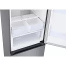Samsung RB38C676DSA/EF Alulfagyasztós hűtőszekrény
