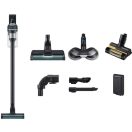 Samsung VS20C852FTB/GE Jet™ 85 Premium álló porszívó