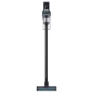 Samsung VS20C852FTB/GE Jet™ 85 Premium álló porszívó Samsung VS20C852FTB/GE Jet™ 85 Premium álló porszívó