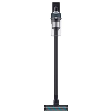 Samsung VS20C852FTB/GE Jet™ 85 Premium álló porszívó