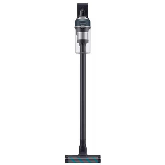 Samsung VS20C852FTB/GE Jet™ 85 Premium álló porszívó Samsung VS20C852FTB/GE Jet™ 85 Premium álló porszívó