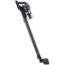 Samsung VS20C852FTB/GE Jet™ 85 Premium álló porszívó Samsung VS20C852FTB/GE Jet™ 85 Premium álló porszívó