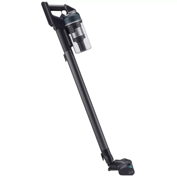 Samsung VS20C852FTB/GE Jet™ 85 Premium álló porszívó Samsung VS20C852FTB/GE Jet™ 85 Premium álló porszívó