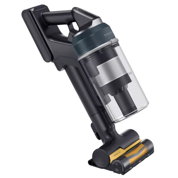 Samsung VS20C852FTB/GE Jet™ 85 Premium álló porszívó Samsung VS20C852FTB/GE Jet™ 85 Premium álló porszívó