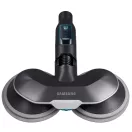 Samsung VS20C852FTB/GE Jet™ 85 Premium álló porszívó Samsung VS20C852FTB/GE Jet™ 85 Premium álló porszívó
