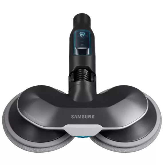 Samsung VS20C852FTB/GE Jet™ 85 Premium álló porszívó Samsung VS20C852FTB/GE Jet™ 85 Premium álló porszívó