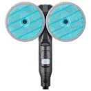 Samsung VS20C852FTB/GE Jet™ 85 Premium álló porszívó Samsung VS20C852FTB/GE Jet™ 85 Premium álló porszívó