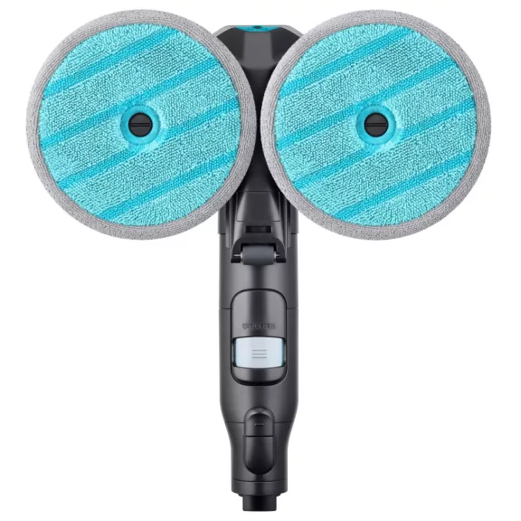 Samsung VS20C852FTB/GE Jet™ 85 Premium álló porszívó Samsung VS20C852FTB/GE Jet™ 85 Premium álló porszívó