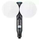 Samsung VS20C852FTB/GE Jet™ 85 Premium álló porszívó Samsung VS20C852FTB/GE Jet™ 85 Premium álló porszívó