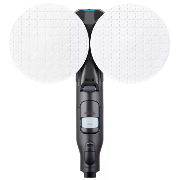 Samsung VS20C852FTB/GE Jet™ 85 Premium álló porszívó Samsung VS20C852FTB/GE Jet™ 85 Premium álló porszívó