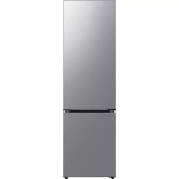 Samsung RB38C600CS9/EF Alulfagyasztós hűtőszekrény Samsung RB38C600CS9/EF Alulfagyasztós hűtőszekrény