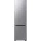 Samsung RB38C600CS9/EF Alulfagyasztós hűtőszekrény