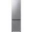 Samsung RB38C600CS9/EF Alulfagyasztós hűtőszekrény