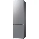 Samsung RB38C600CS9/EF Alulfagyasztós hűtőszekrény Samsung RB38C600CS9/EF Alulfagyasztós hűtőszekrény