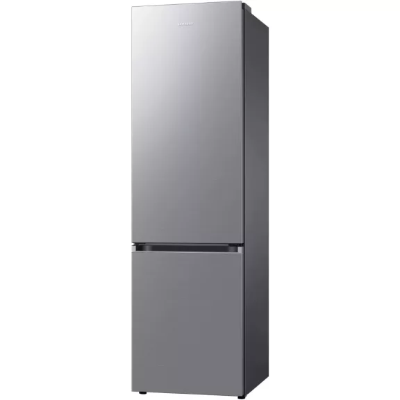 Samsung RB38C600CS9/EF Alulfagyasztós hűtőszekrény Samsung RB38C600CS9/EF Alulfagyasztós hűtőszekrény