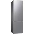 Samsung RB38C600CS9/EF Alulfagyasztós hűtőszekrény Samsung RB38C600CS9/EF Alulfagyasztós hűtőszekrény