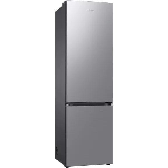 Samsung RB38C600CS9/EF Alulfagyasztós hűtőszekrény Samsung RB38C600CS9/EF Alulfagyasztós hűtőszekrény