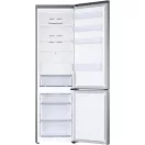 Samsung RB38C600CS9/EF Alulfagyasztós hűtőszekrény Samsung RB38C600CS9/EF Alulfagyasztós hűtőszekrény