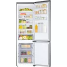 Samsung RB38C600CS9/EF Alulfagyasztós hűtőszekrény Samsung RB38C600CS9/EF Alulfagyasztós hűtőszekrény